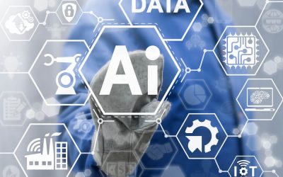 investing in ai companies