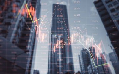 Understanding Financial Bubbles Lessons Learned for Today’s Traders