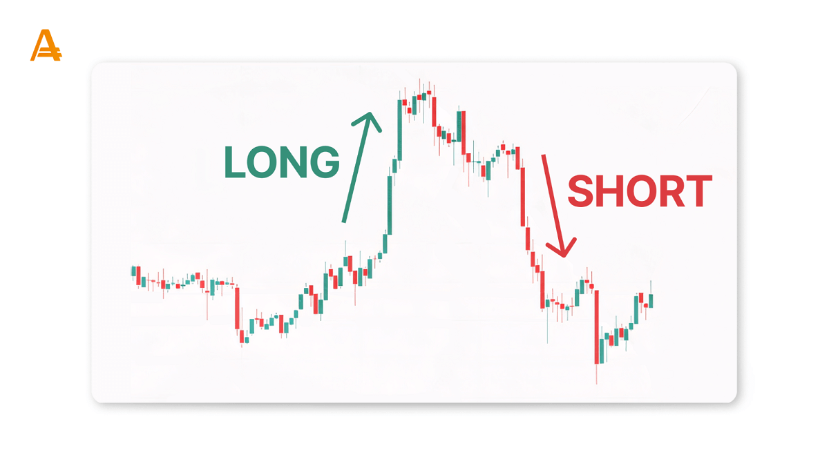 long short