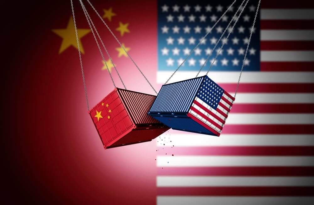 usa china tariffs
