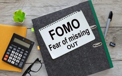 fomo forex