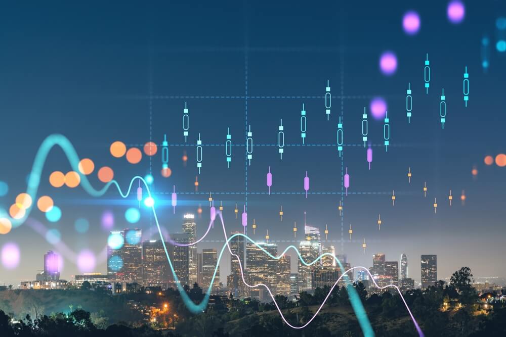 forex withdrawals and deposits