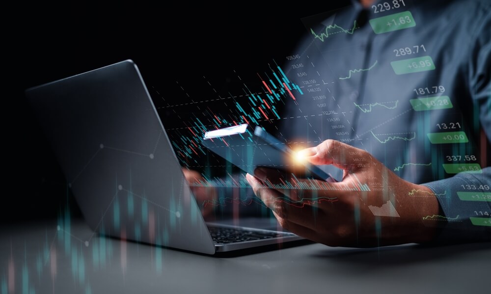 forex losses