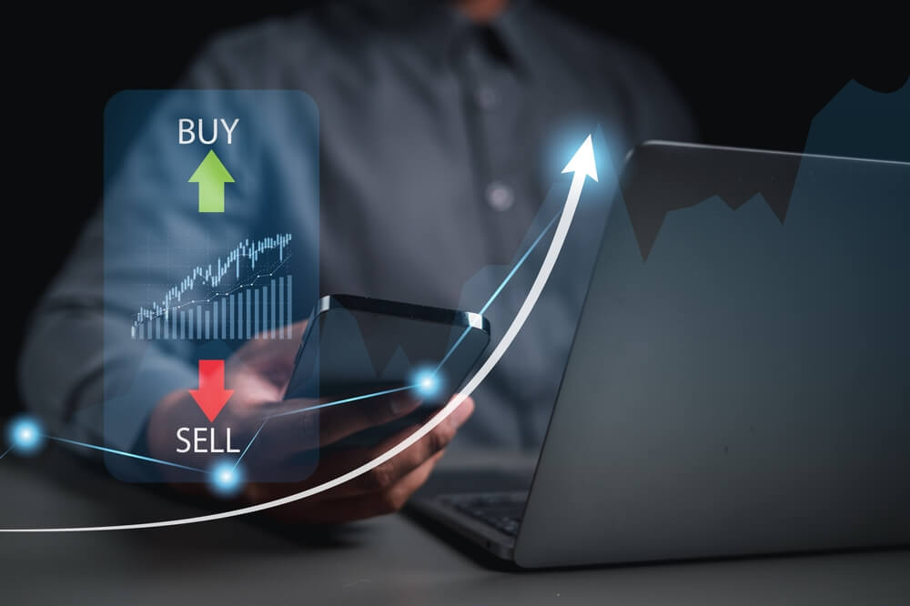 forex positions deals