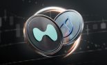 Trade HYPEUSD and SUIUSD