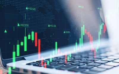 forex trading screenshots