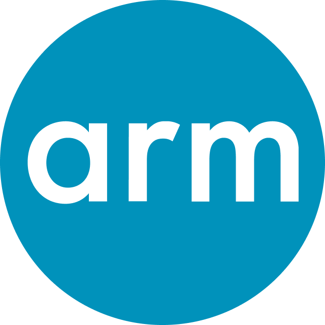ARM.US