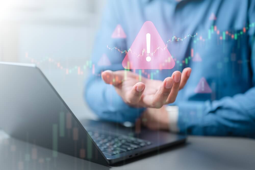 fx market forex